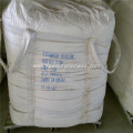 Wayne Chlorin Alkali Caustic Soda Flake In Riyadh